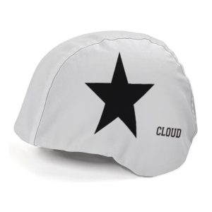 Team Version - Helmet Cover